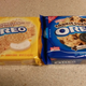 Illustration for article titled Limited Edition Oreos